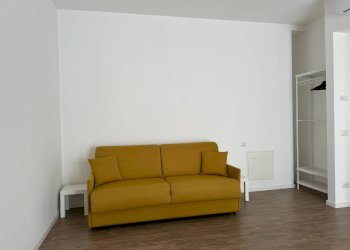 Foto 5 - Monolocale VIA DEL LAPACANO, Bergamo - foto 5