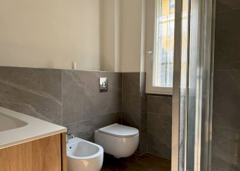 Foto 6 - Monolocale VIA DEL LAPACANO, Bergamo - foto 6