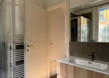 Foto 7 - Monolocale VIA DEL LAPACANO, Bergamo - foto 7