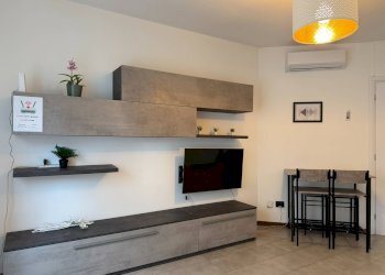 Foto 1 - Bilocale VIA BORGO PALAZZO
 
125, Bergamo - foto 1