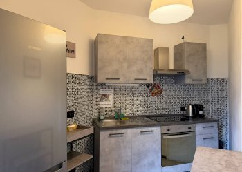 Foto 3 - Bilocale VIA BORGO PALAZZO
 
125, Bergamo - foto 3