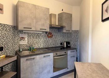 Foto 4 - Bilocale VIA BORGO PALAZZO
 
125, Bergamo - foto 4