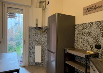 Foto 5 - Bilocale VIA BORGO PALAZZO
 
125, Bergamo - foto 5