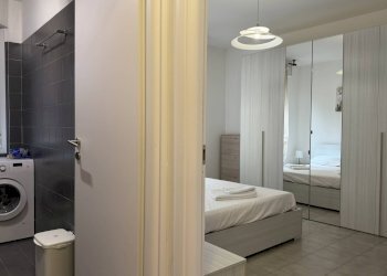 Foto 7 - Bilocale VIA BORGO PALAZZO
 
125, Bergamo - foto 7