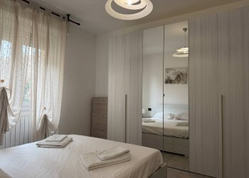 Foto 8 - Bilocale VIA BORGO PALAZZO
 
125, Bergamo - foto 8