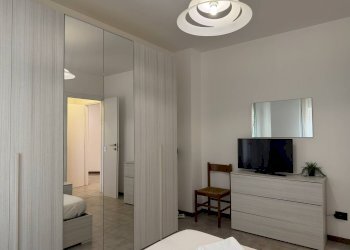 Foto 10 - Bilocale VIA BORGO PALAZZO
 
125, Bergamo - foto 10