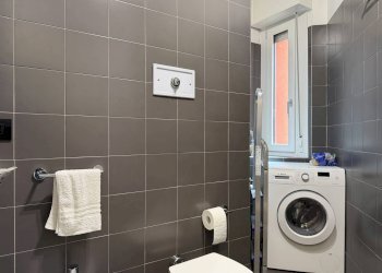 Foto 12 - Bilocale VIA BORGO PALAZZO
 
125, Bergamo - foto 12