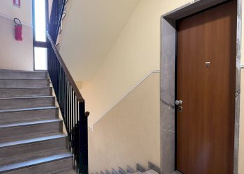 Foto 13 - Bilocale VIA BORGO PALAZZO
 
125, Bergamo - foto 13