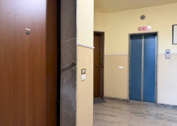 Foto 14 - Bilocale VIA BORGO PALAZZO
 
125, Bergamo - foto 14