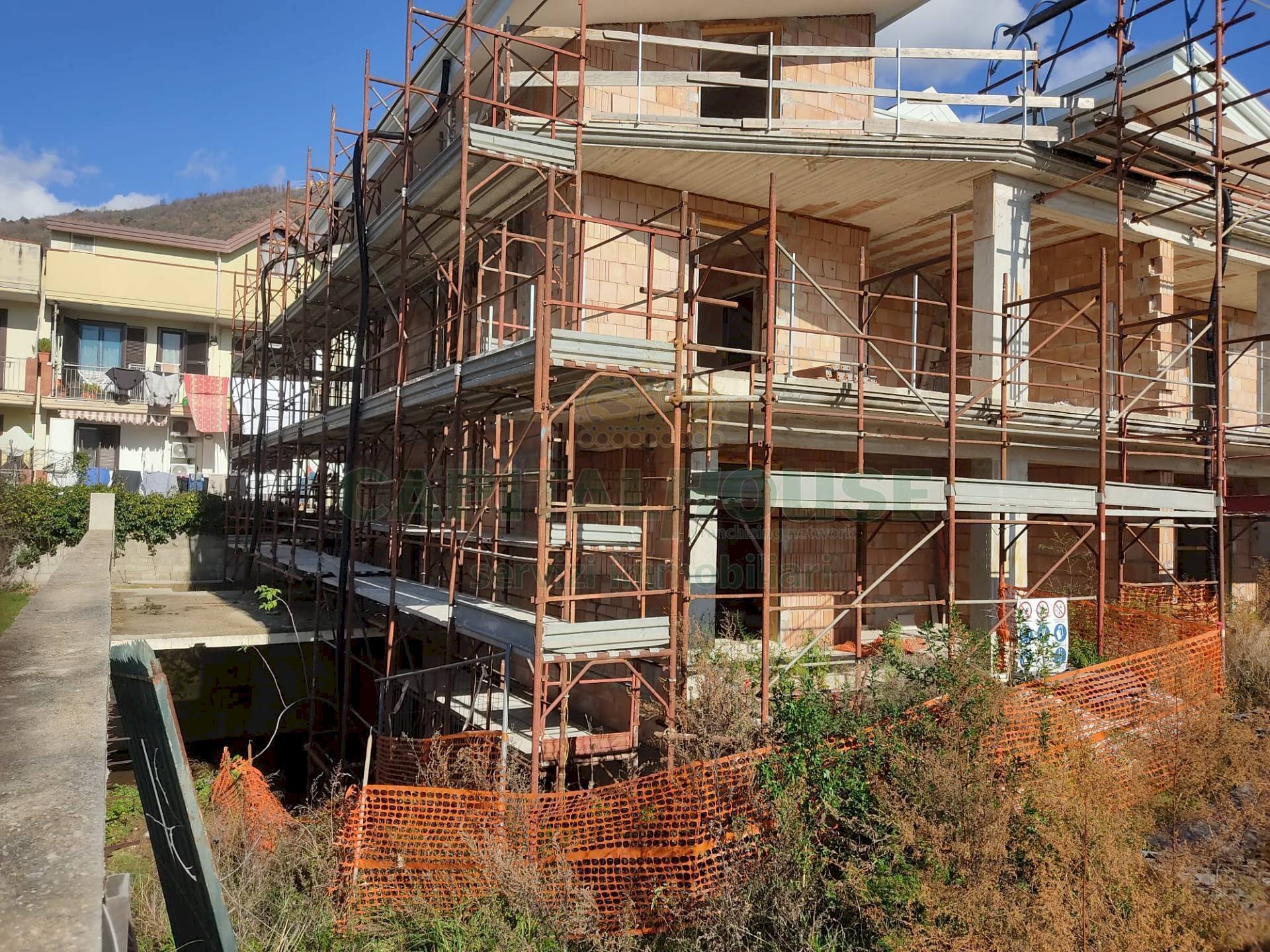 Foto 1 - Villa sirignano, Sirignano - foto 1