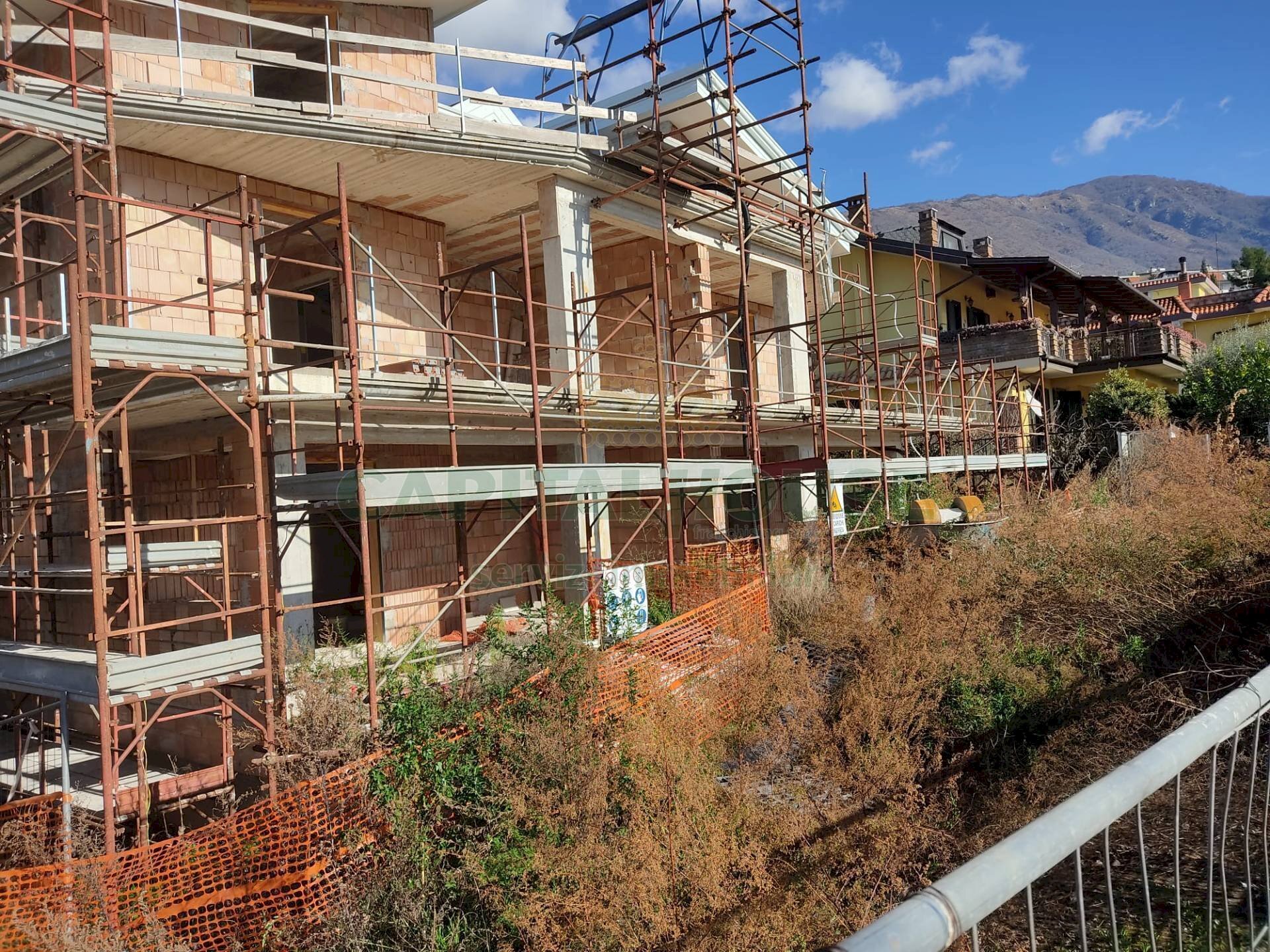 Foto 2 - Villa sirignano, Sirignano - foto 2