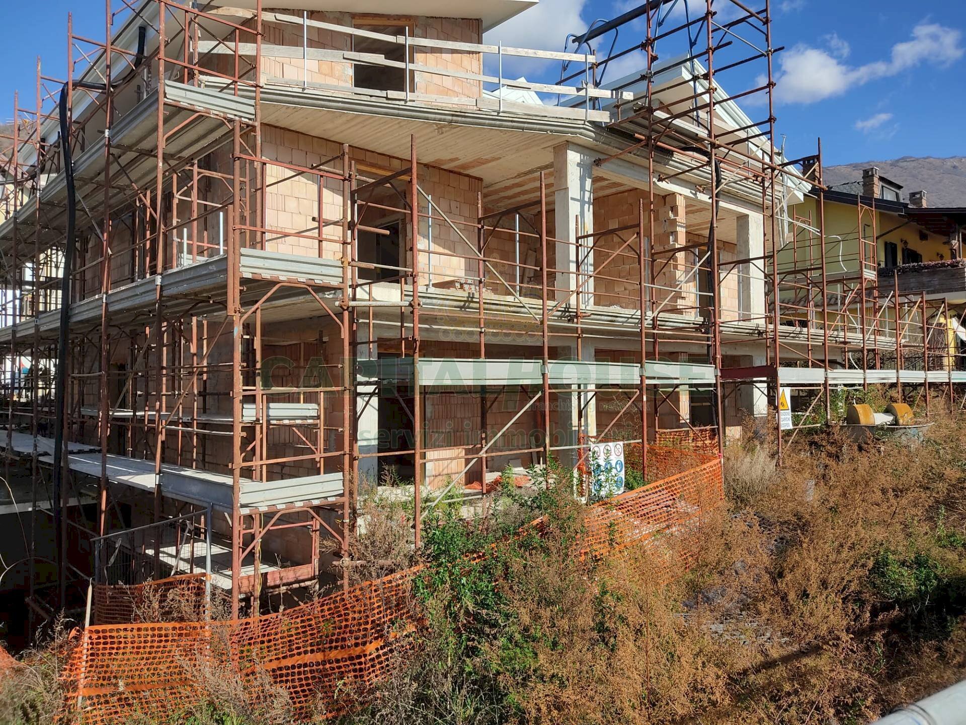 Foto 3 - Villa sirignano, Sirignano - foto 3