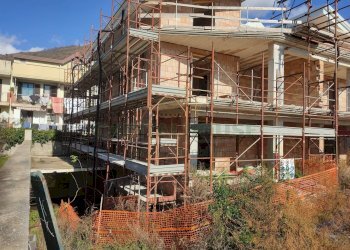 Foto 1 - Villa sirignano, Sirignano - foto 1