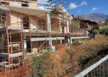 Foto 2 - Villa sirignano, Sirignano - foto 2