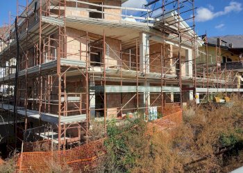 Foto 3 - Villa sirignano, Sirignano - foto 3