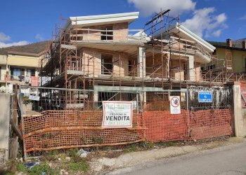 Foto 4 - Villa sirignano, Sirignano - foto 4