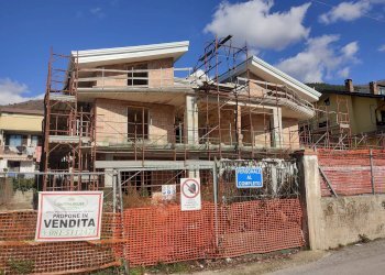 Foto 5 - Villa sirignano, Sirignano - foto 5