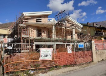 Foto 6 - Villa sirignano, Sirignano - foto 6