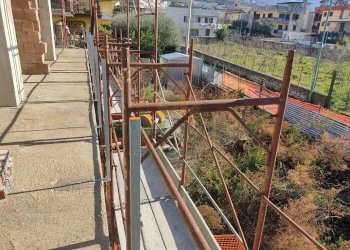 Foto 7 - Villa sirignano, Sirignano - foto 7