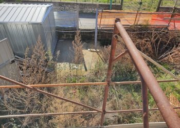 Foto 8 - Villa sirignano, Sirignano - foto 8