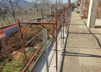 Foto 9 - Villa sirignano, Sirignano - foto 9