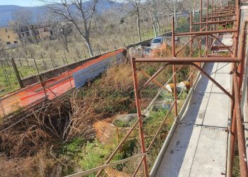 Foto 12 - Villa sirignano, Sirignano - foto 12