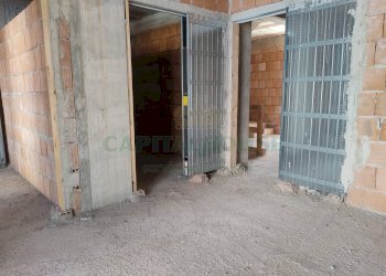 Foto 13 - Villa sirignano, Sirignano - foto 13