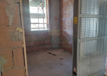 Foto 14 - Villa sirignano, Sirignano - foto 14