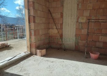 Foto 15 - Villa sirignano, Sirignano - foto 15