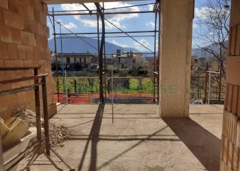 Foto 16 - Villa sirignano, Sirignano - foto 16