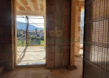 Foto 17 - Villa sirignano, Sirignano - foto 17