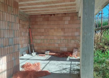 Foto 18 - Villa sirignano, Sirignano - foto 18