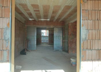 Foto 19 - Villa sirignano, Sirignano - foto 19