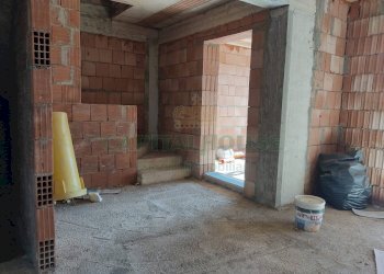 Foto 20 - Villa sirignano, Sirignano - foto 20