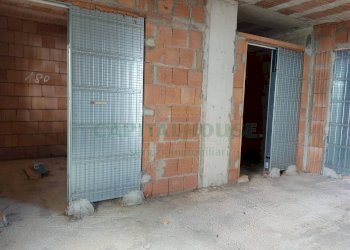 Foto 21 - Villa sirignano, Sirignano - foto 21