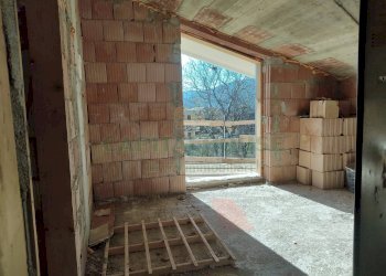 Foto 22 - Villa sirignano, Sirignano - foto 22