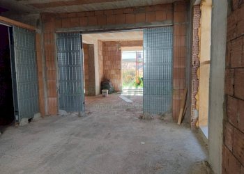 Foto 23 - Villa sirignano, Sirignano - foto 23