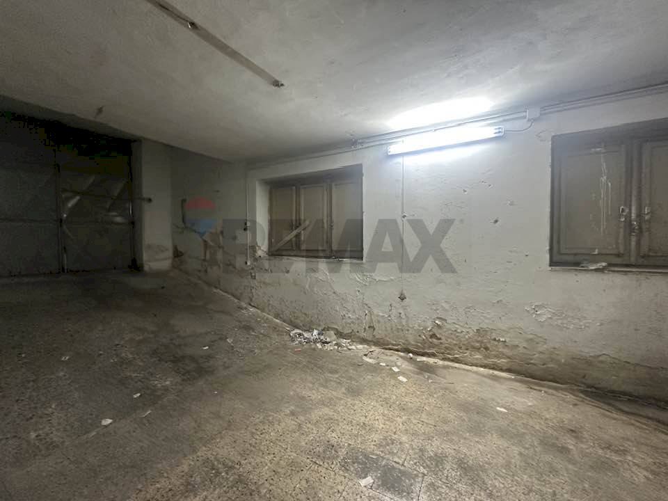 Parcheggio - Magazzino via Enzo Marinese
 
2, Termini Imerese - foto 3