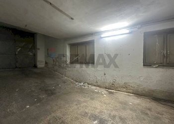 Parcheggio - Magazzino via Enzo Marinese
2, Termini Imerese - foto 3