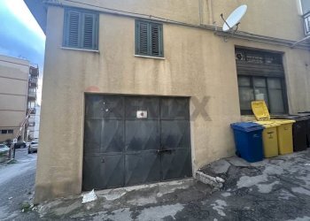 Casa all\'aperto - Magazzino via Enzo Marinese
2, Termini Imerese - foto 4