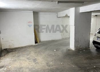 Parcheggio - Magazzino via Enzo Marinese
2, Termini Imerese - foto 5