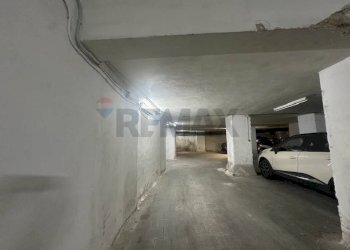 Parcheggio - Magazzino via Enzo Marinese
2, Termini Imerese - foto 6