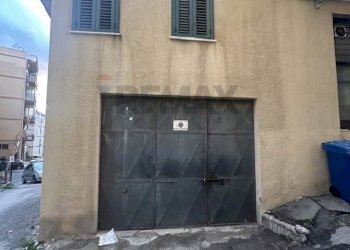 Casa all\'aperto - Magazzino via Enzo Marinese
2, Termini Imerese - foto 7