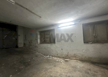 Parcheggio - Magazzino via Enzo Marinese
2, Termini Imerese - foto 8