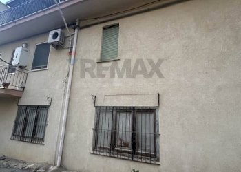 Casa all\'aperto - Magazzino via Enzo Marinese
2, Termini Imerese - foto 11