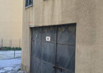 Edificio all\'aperto - Magazzino via Enzo Marinese
2, Termini Imerese - foto 12