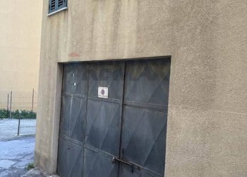 Edificio all\'aperto - Magazzino via Enzo Marinese
2, Termini Imerese - foto 14