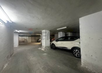 Parcheggio - Magazzino via Enzo Marinese
2, Termini Imerese - foto 15