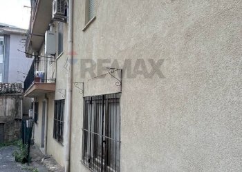 Edificio all\'aperto - Magazzino via Enzo Marinese
2, Termini Imerese - foto 16