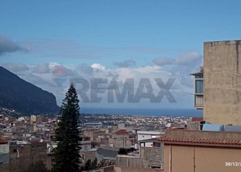 Edificio all\'aperto - Independent house via Rosolino Pilo
 
89, Carini - photo 2